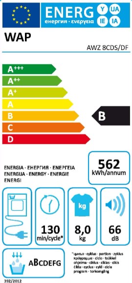 energo lapa