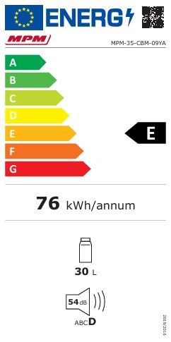 energo lapa