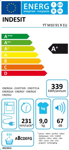 energo lapa