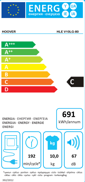 energo lapa