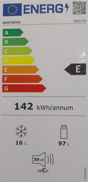 energo lapa