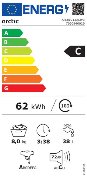 energo lapa