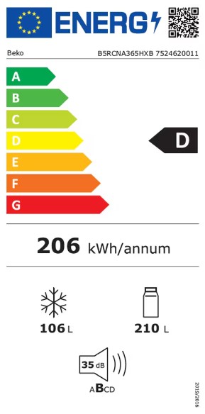 energo lapa