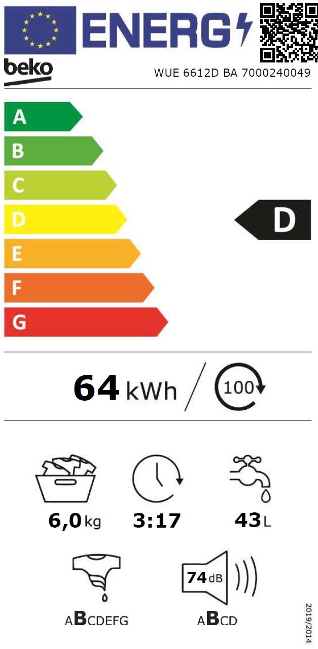 energo lapa