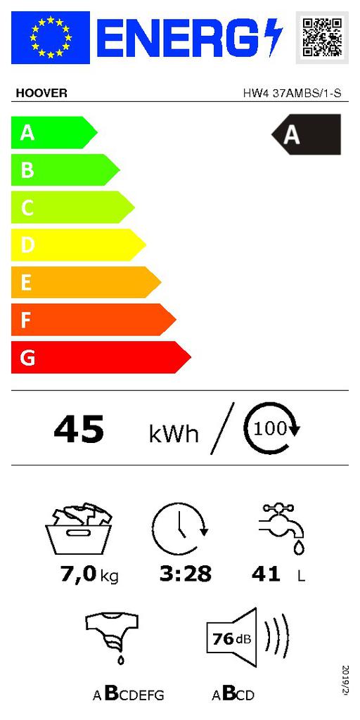 energo lapa