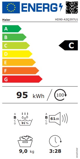 energo lapa