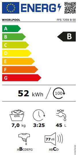 energo lapa