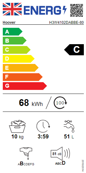 energo lapa