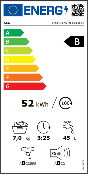 energo lapa