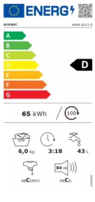 energo lapa