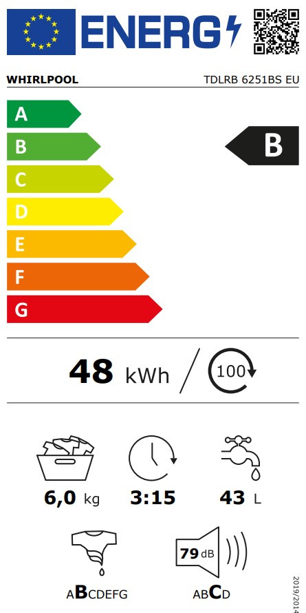 energo lapa