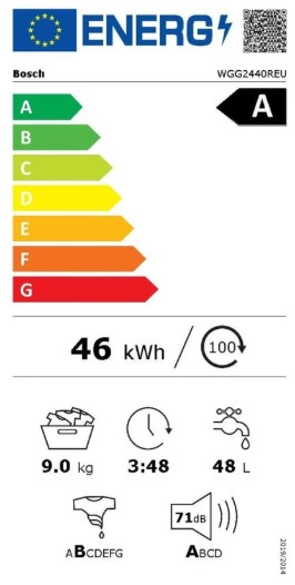 energo lapa