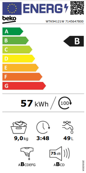 energo lapa