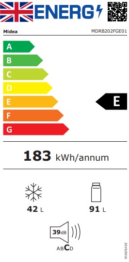 energo lapa