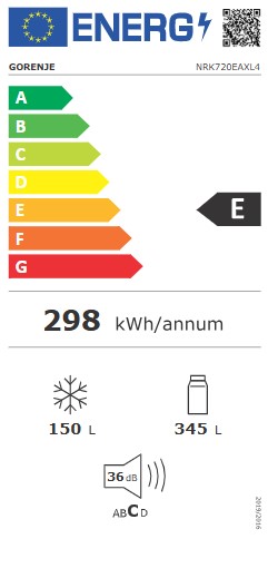 energo lapa