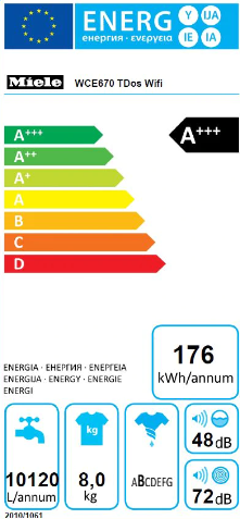 energo lapa