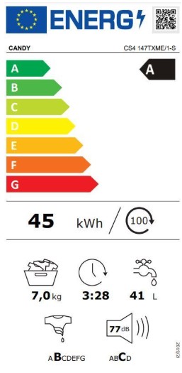 energo lapa