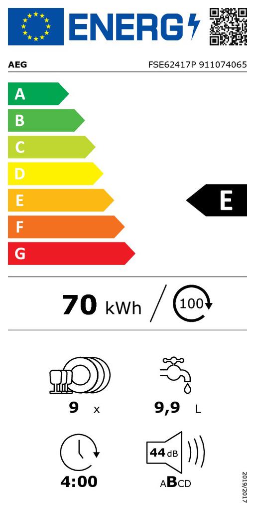 energo lapa