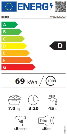 energo lapa