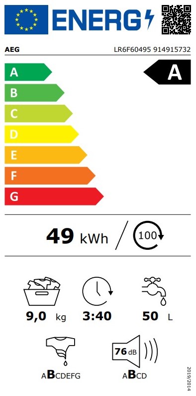 energo lapa