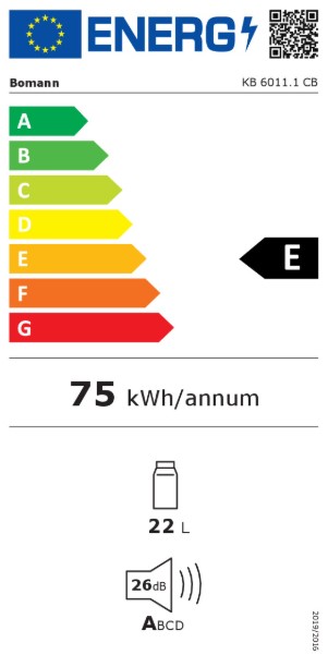 energo lapa