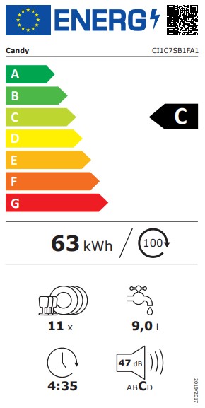 energo lapa