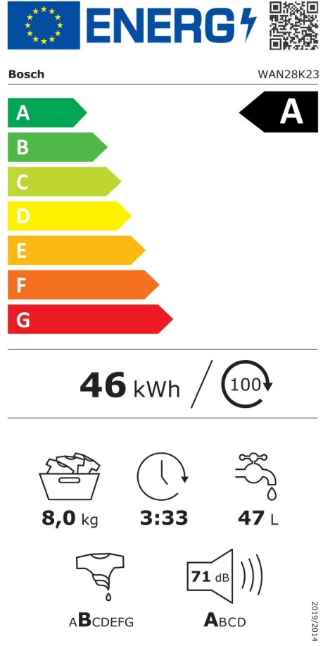 energo lapa