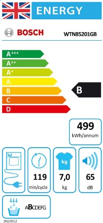 energo lapa
