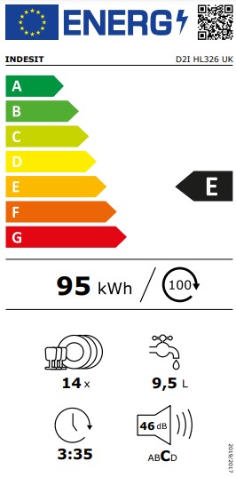 energo lapa