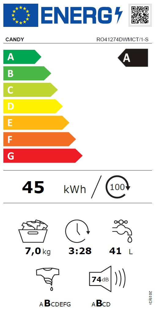 energo lapa