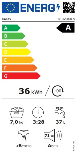 energo lapa