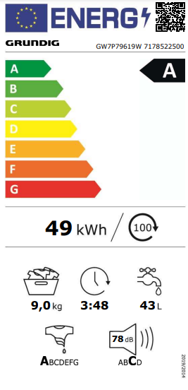 energo lapa