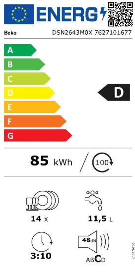 energo lapa