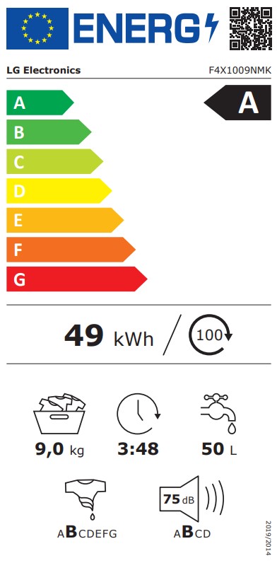 energo lapa