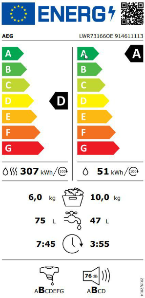 energo lapa