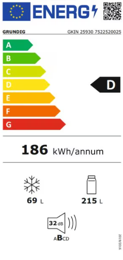 energo lapa