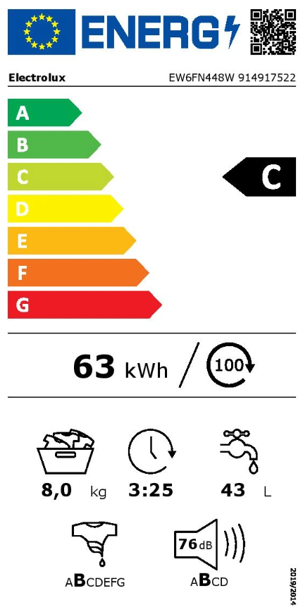 energo lapa