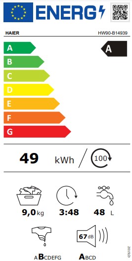 energo lapa