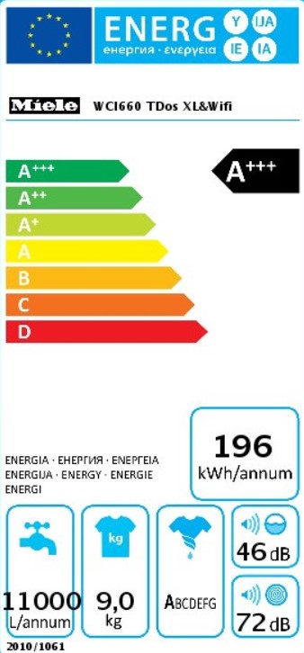 energo lapa