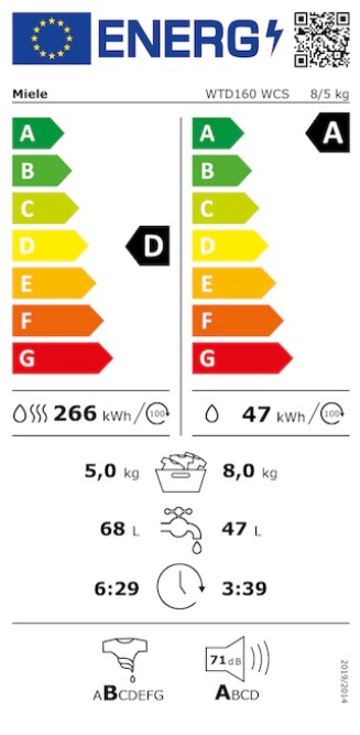 energo lapa