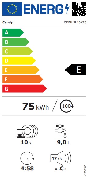 energo lapa