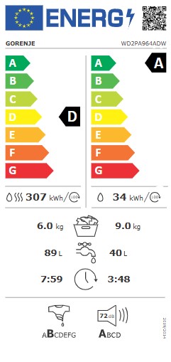 energo lapa