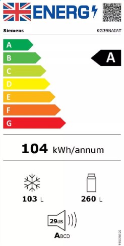 energo lapa