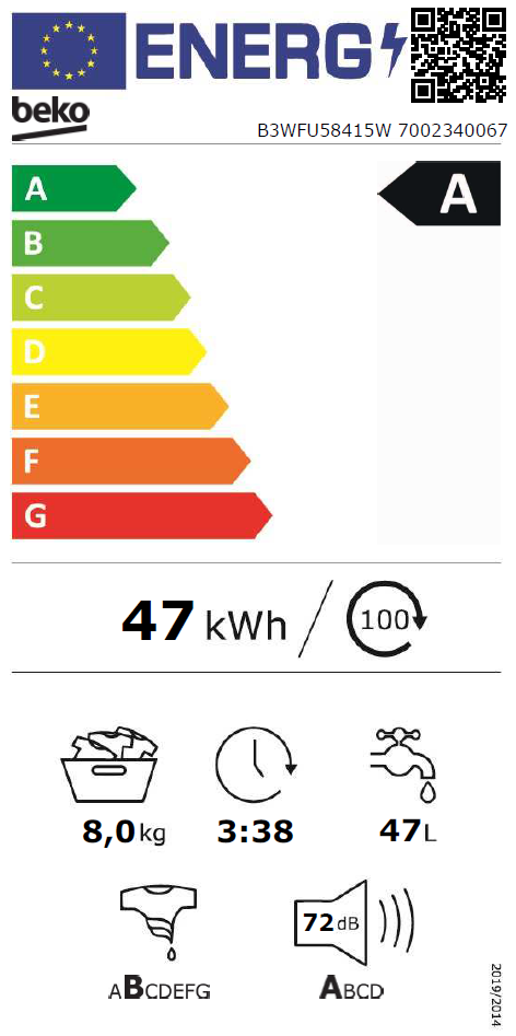 energo lapa