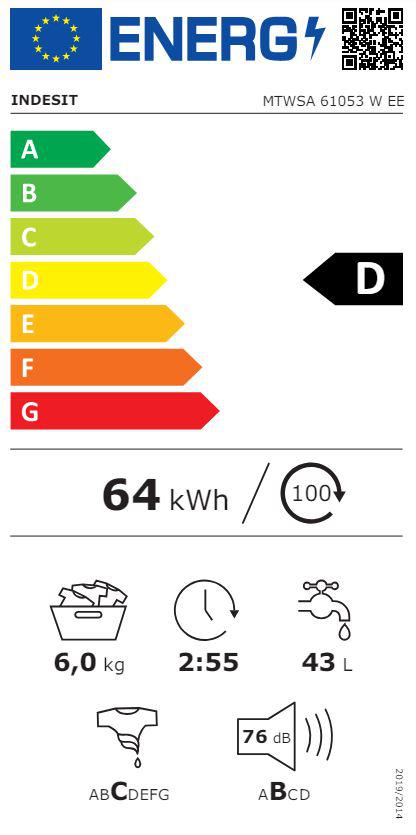 energo lapa