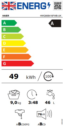 energo lapa