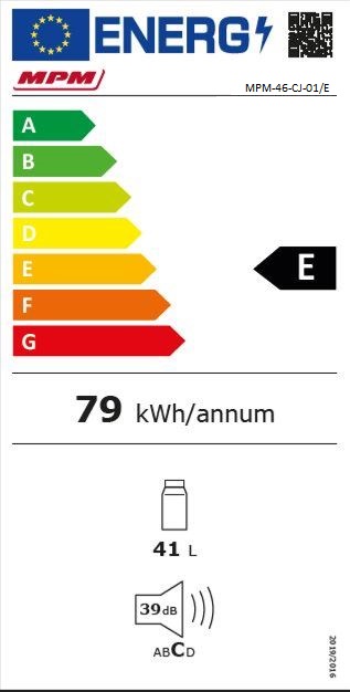 energo lapa