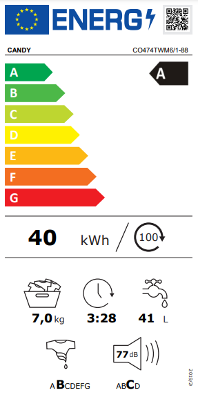 energo lapa