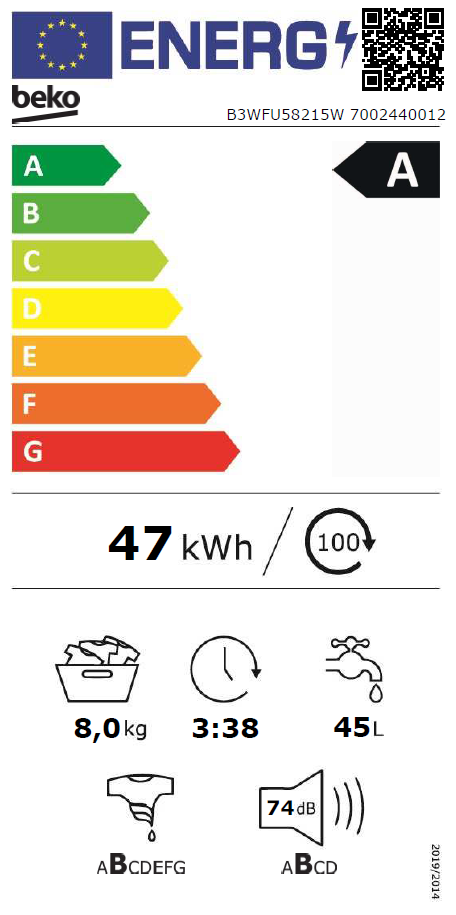 energo lapa