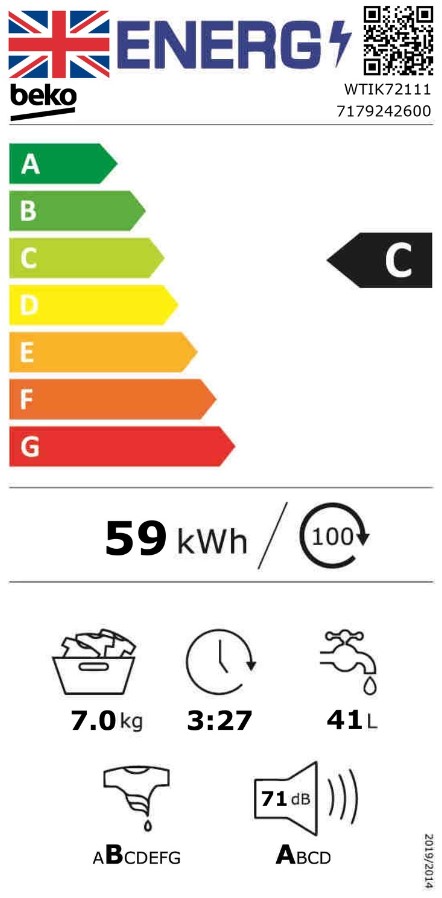 energo lapa